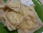     
: 20130301_200231.jpg
: 37
:	117.3 
ID:	5797864