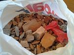     
: 20130301_142046.jpg
: 18
:	116.3 
ID:	5798161