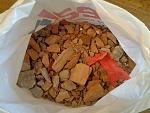     
: 20130301_142028.jpg
: 17
:	126.1 
ID:	5798163