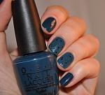     
: _DSC0228.jpg
: 22
:	86.1 
ID:	5798623