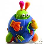     
: item_3421_3_2867579.jpg
: 15
:	51.8 
ID:	5799381