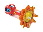     
: TL_flowerpowerBabysealSunnysunflower_USP4.jpg
: 13
:	88.6 
ID:	5799457