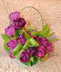     
: DSC_0013.jpg
: 7
:	122.9 
ID:	5799467