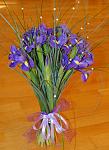     
: DSC_001.jpg
: 9
:	97.1 
ID:	5799496