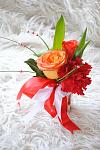     
: DSC_0038.jpg
: 3
:	77.1 
ID:	5799570