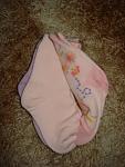     
: DSC03052.jpg
: 3
:	71.7 
ID:	5799751