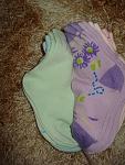     
: DSC03054.jpg
: 1
:	145.4 
ID:	5799753