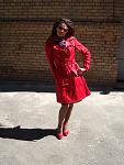     
: 100_0921_00.jpg
: 5
:	118.1 
ID:	5800087