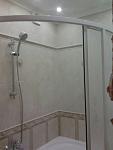     
: 1359041052818.jpg
: 69
:	42.9 
ID:	5800092