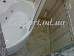     
: 1359458450753.jpg
: 46
:	48.7 
ID:	5800093