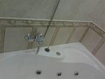     
: 1359041062585.jpg
: 44
:	25.1 
ID:	5800094