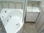     
: 1359461554587.jpg
: 48
:	32.7 
ID:	5800100