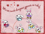     
: 52005684_763inn.gif
: 11
:	148.1 
ID:	5800229