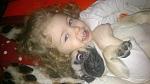     
: DSC_0353.jpg
: 16
:	89.7 
ID:	5800239