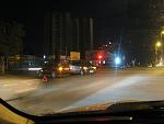    
: IMG_7720.jpg
: 243
:	104.3 
ID:	580038