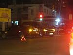     
: IMG_7717.jpg
: 239
:	93.0 
ID:	580041