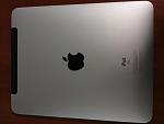     
: IMG_2575.jpg
: 9
:	66.9 
ID:	5801329