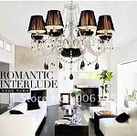     
: D-21-font-b-Hanging-b-font-Light-Fix-Dining-Table-font-b-Crystal-b-font.jpg
: 45
:	62.9 
ID:	5801528