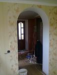     
: Фото0008.jpg
: 7
:	62.9 
ID:	5802189