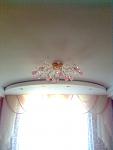     
: Зображення0280.jpg
: 8
:	68.3 
ID:	5802190