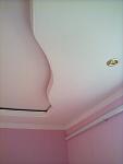     
: Фото0029.jpg
: 5
:	55.7 
ID:	5802193