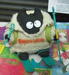     
: IMG_3695.jpg
: 5
:	98.3 
ID:	5802303