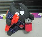     
: IMG_3724.jpg
: 7
:	111.4 
ID:	5802313