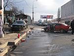     
: IMG_7235.jpg
: 106
:	176.0 
ID:	5803317