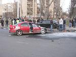     
: IMG_7247.jpg
: 76
:	182.8 
ID:	5803319
