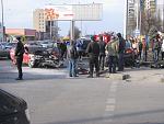     
: IMG_7232.jpg
: 71
:	176.2 
ID:	5803320
