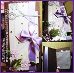     
: IMG_1793 .jpg
: 78
:	172.8 
ID:	580375