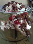     
: 01032013716.jpg
: 19
:	85.1 
ID:	5803986