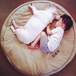     
: YoNj02C3syk.jpg
: 2
:	159.7 
ID:	5804914