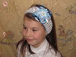     
: IMG_4160.JPG
: 7
:	158.4 
ID:	5805491