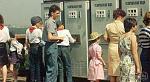    
: otdahni.ru_1322956549_201.jpg
: 9
:	62.4 
ID:	5805602
