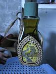     
: IMG_5544.jpg
: 9
:	83.7 
ID:	5806083