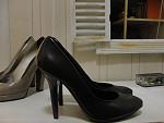     
: DSC08513.JPG
: 7
:	227.6 
ID:	5806129