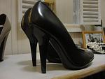     
: DSC08517.JPG
: 10
:	246.3 
ID:	5806131