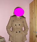     
: DSC07313.JPG
: 5
:	65.4 
ID:	5806151