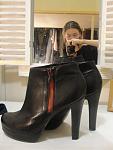     
: DSC08451.JPG
: 9
:	260.1 
ID:	5806196
