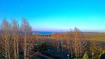     
: IMAG0851.jpg
: 31
:	189.7 
ID:	5806733