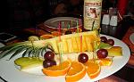     
: DSC01450.JPG
: 17
:	167.7 
ID:	5806773