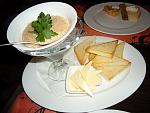     
: DSC01454.JPG
: 23
:	135.8 
ID:	5806774