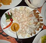     
: DSC01449.JPG
: 18
:	115.5 
ID:	5806776