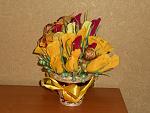     
: DSCN4784.jpg
: 5
:	159.2 
ID:	5807008