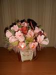     
: DSCN4552.jpg
: 4
:	87.0 
ID:	5807014