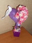     
: DSCN4618.jpg
: 4
:	111.7 
ID:	5807062