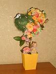     
: DSCN4631.jpg
: 2
:	84.9 
ID:	5807063