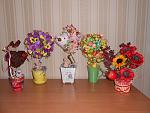     
: DSCN4353.jpg
: 3
:	161.3 
ID:	5807069