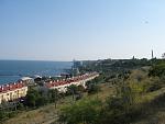     
: P8261222.jpg
: 34
:	129.7 
ID:	5807119